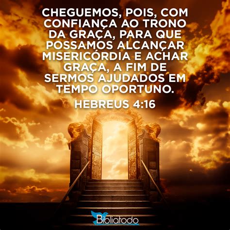 Hebreo 4.
